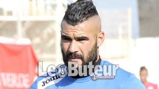 MCA : Matijas a négocié avec Baba au Sheraton