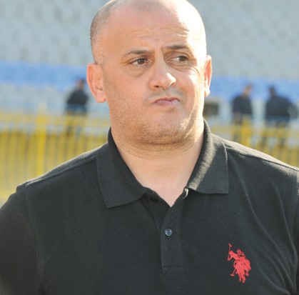 MCA/Ghrib : «Je suis solidaire de l’ESS, cette ……..»