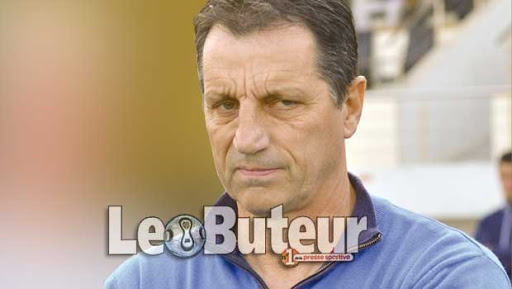 MCO : 1er round de négociations entre Baba et Bijotat !