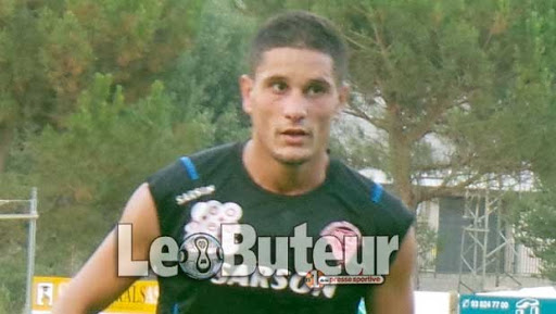 MCO : Baba refuse de céder Benyahia à l’USMA !