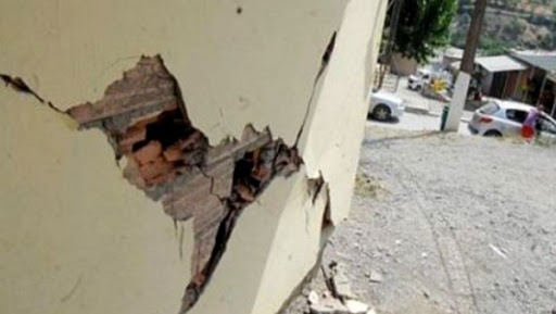 Médéa, rencontre régionale sur la prévention des risques majeurs et la gestion des catastrophes