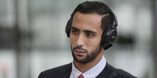 Mehdi Benatia : « Le Maroc doit s’inspirer de l’Algérie et de l’Égypte »