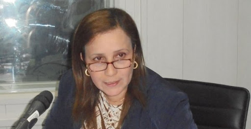 Meslem plaide pour un plan contre le « terrorisme routier »