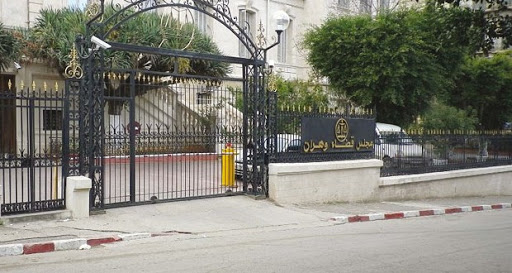 Meurtre d’un octogénaire à Oran :La prison pour la mère et la fille