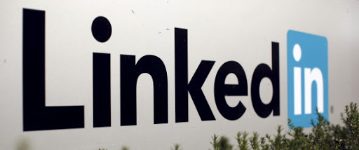 Microsoft va racheter LinkedIn pour 26,2 milliards de dollars