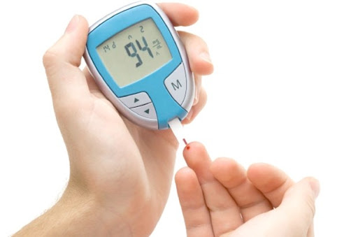 Mila: 40% des malades chroniques sont des diabétiques