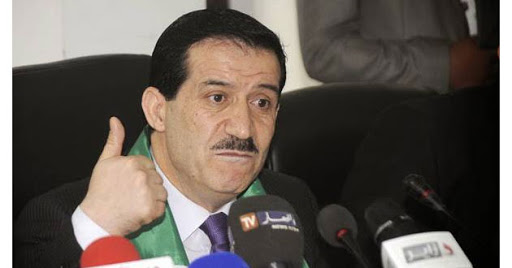 Ministres rentrants-ministres sortants : à quand leur déclaration de patrimoine ?