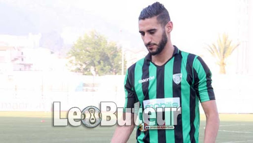 MOB : Mebarakou, c’est bel et bien fini !