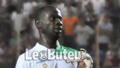 MOB : N’Doye menace de ne plus revenir