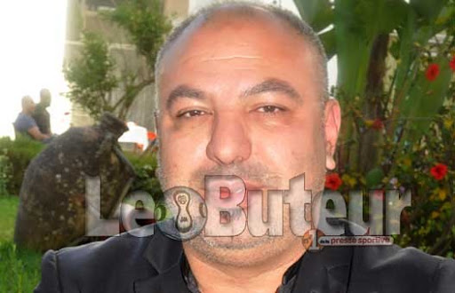 MOB /Zahir Attia, seul candidat !