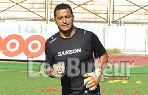 MOB /Zaïdi contacté officiellement