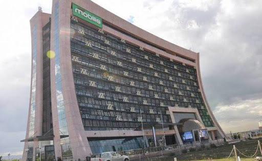 Mobilis : « Ensemble pour l’acquisition de bus scolaires destinés aux enfants des zones isolées »