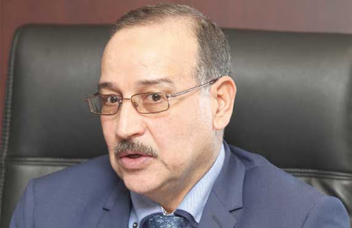 Modernisation d’Algérie poste : Pour une meilleure réactivité