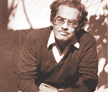 MOSTAGANEM: Hommage au militant Bachir Hadj Ali