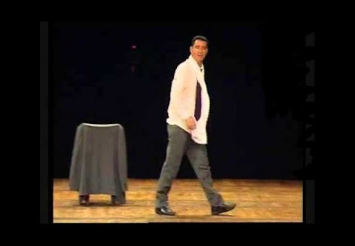 « Moutazaouidj Fi Outla » séduit les relizanais