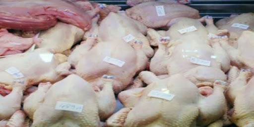 M’sila : une production de plus 150 000 quintaux de viande blanche attendue