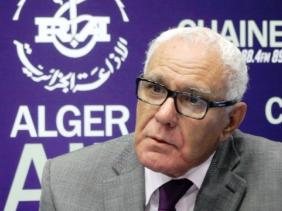 Mustapha Mekidèche à la Radio : le déficit budgétaire prévu pour 2016 revu à 30 milliards de dollars