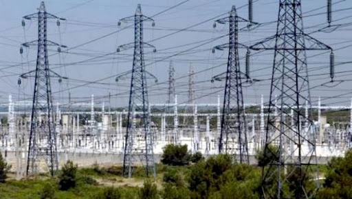 Naâma: plusieurs opérations pour moderniser et renforcer les installations énergétiques