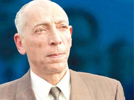 Nacer Boudiaf: « Larbi Belkheir, Toufik, Khaled Nezzar et Smaïn Lamari sont les quatre commanditaires de l’assassinat de Boudiaf »