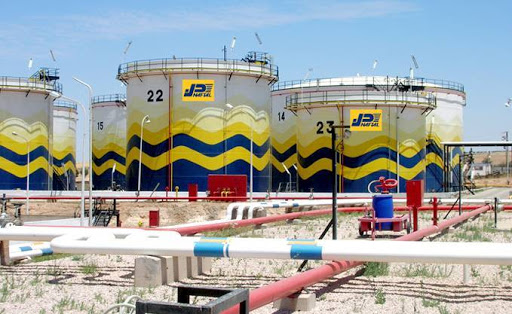 Naftal a réalisé un CA de 333,2 milliards DA en 2015