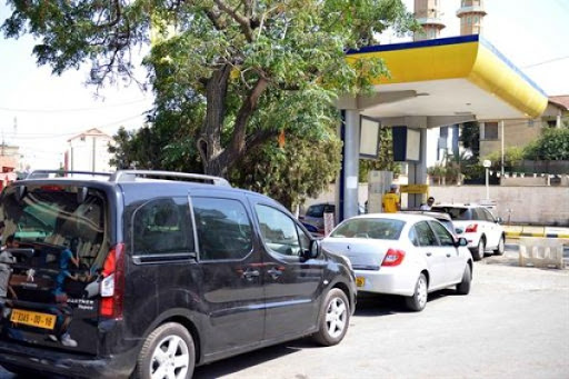 Naftal: les produits pétroliers disponibles durant l’Aïd El Fitr