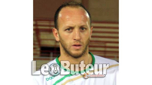 NAHD : Benhoucine officiellement nahdiste