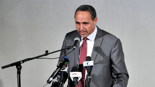 Nécessaire poursuite des recherches sur les monuments et sites