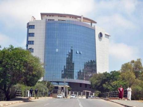 Non autorisé à occuper son nouveau siège, El Watan s’explique