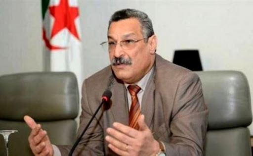 Normalisation: Algerac sur le point d’être accrédité par un organisme européen