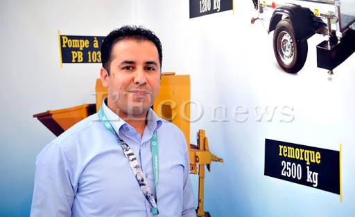 «Nous souffrons des créances détenues par l’Ansej»