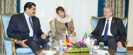 Nouveau modèle de développement ou état d’urgence économique ?