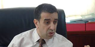 Nouveau modèle économique: Haddad appelle à une « transition économique »