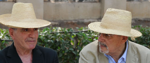 Obligation de réserve: El Moudjahid fustige le général Nezzar, Algérie Patriotique réplique