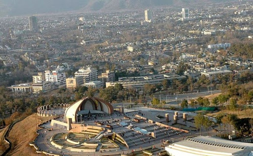 OCI : l’Algérie élue membre de la Commission permanente de la coopération scientifique et technologique