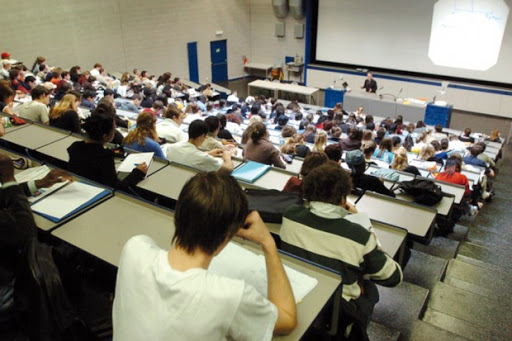 Octroi de bourses d’études en Suisse: Des annonces mensongères circulent sur le Net