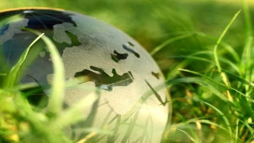 Oran: ouverture des inscriptions au nouveau Master en économie verte