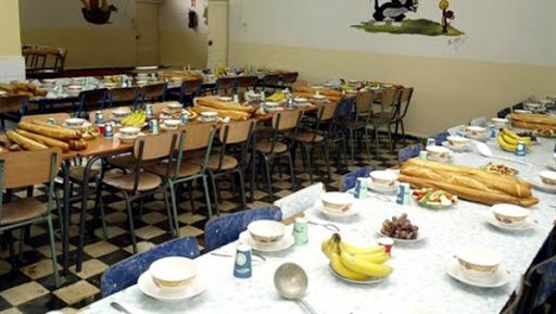 Organisation d’un iftar au profit de 1200 orphelins et veuves jeudi à Kouba