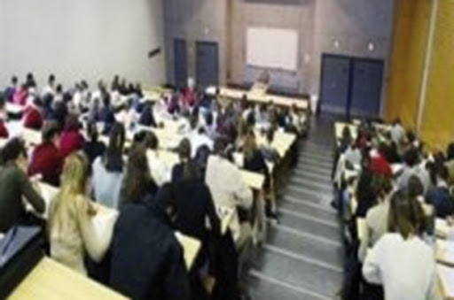Ouverture d’un nouveau master spécialisé à Oran: L’économie verte en ligne de mire