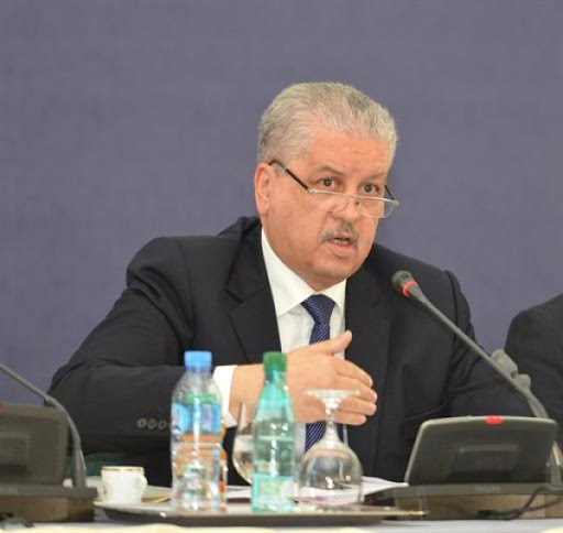 Ouyahia et Sellal à la rescousse de Benghebrit!