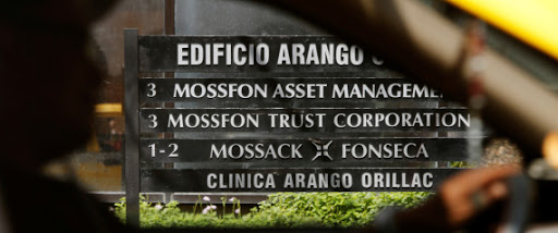 Panama Papers: le Parlement européen lance une commission d’enquête