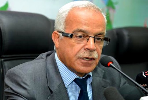 Pas de journalistes détenus pour délit d’opinion et installation d’un conseil de régulation de la presse écrite