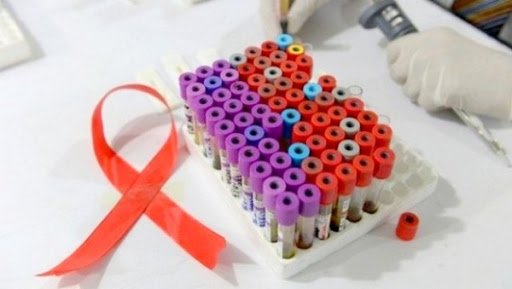 Plan national stratégique anti-sida 2016-2020: la réduction de la mortalité et des infections, en priorité