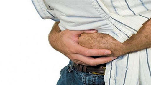 Plus de 1.100 cas d’intoxication alimentaire enregistrés depuis le début de 2016