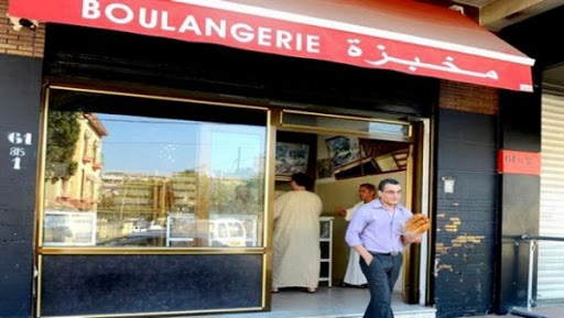 Plus de 33.700 commerçants réquisitionnés pour l’Aïd El Fitr