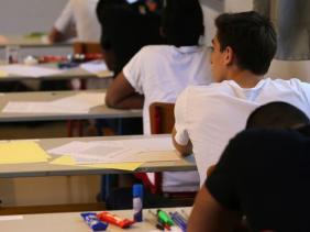 Pour avoir intercédé en faveur d’un candidat fraudeur au bac: Un fonctionnaire de la Direction de l’éducation suspendu de ses fonctions