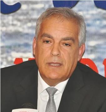 Pour conquérir le marché africain: L’Algérie mise sur l’amélioration de ses réseaux de transport