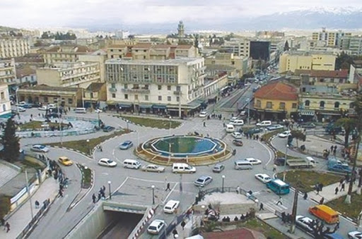 Pour dénoncer l’insécurité dans la ville: Les citoyens de Tizi Ouzou préparent une marche