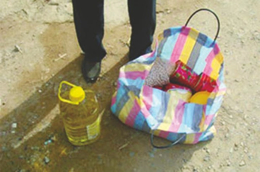 Pour environ 13 000 familles démunies à El-Tarf: Le couffin de Ramadhan rempli d’aliments de mauvaise qualité