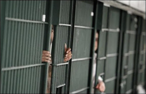 Pour passer un séjour en Tunisie: Un jeune homme vole 1,6 million de dinars et des bijoux à son oncle