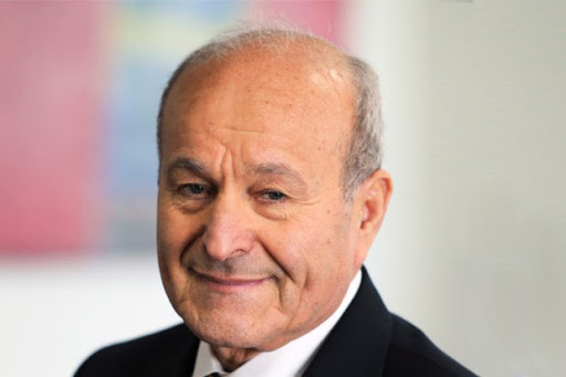 Pourquoi l’affaire Al-Khabar enflamme-t-elle l’Algérie ?